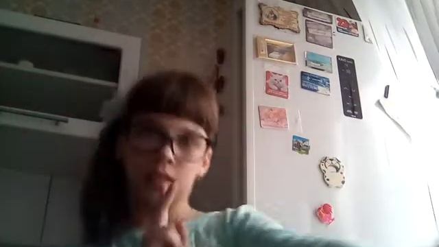 Я танцую смотреть онлайн