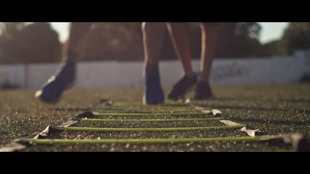 хоккей смотреть онлайн