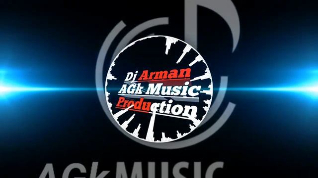 Banno Meri Jaldi Aa Dj Arman AGk Brother Competition Filter song смотреть онлайн