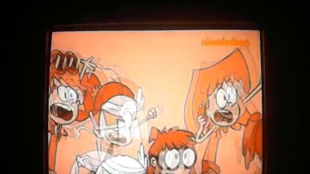 Familia galagie смотреть онлайн