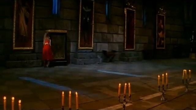 фильм-сказка /1966/ смотреть онлайн