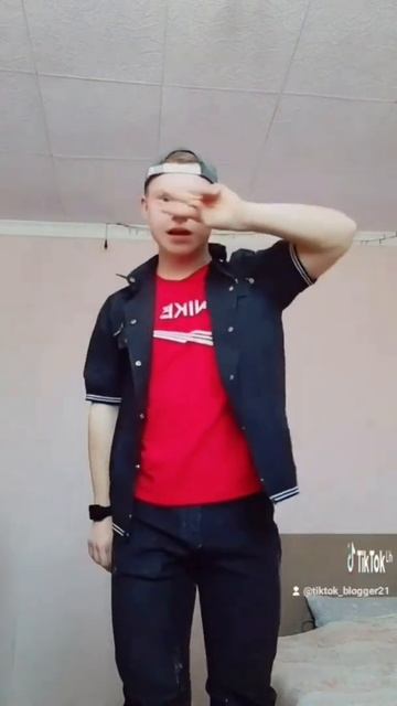 Песня очень горячий но красиво поётся Мона Лиза смотреть онлайн