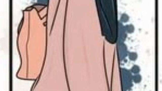 HAYRULLA XAMIDOV AYOLLAR HAQIDA // ХАЙРУЛЛА ХАМИДОВ АЁЛЛАР ХАКИДА