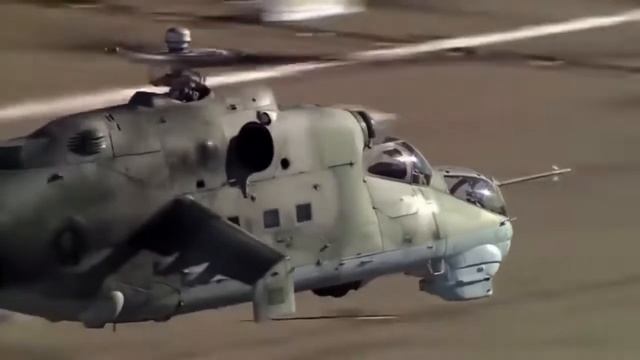 Агата кристи Ковёр вертолёт клип смотреть онлайн