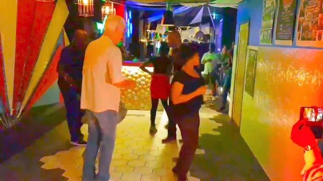 Bayamo, Setenta Y Dos, Bayamo Por Abajo, Setanta Moderno | Cuban Salsa