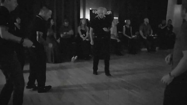 Stay Close To Me-Five Stairsteps & Cubie-1968