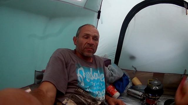 Ергаки 2020#2 смотреть онлайн