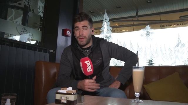 SAVIN UKLJUČENJE - Luj Paster i vakcine protiv besnila + pasterizovano mleko - 27.12.2021 - Red TV смотреть онлайн