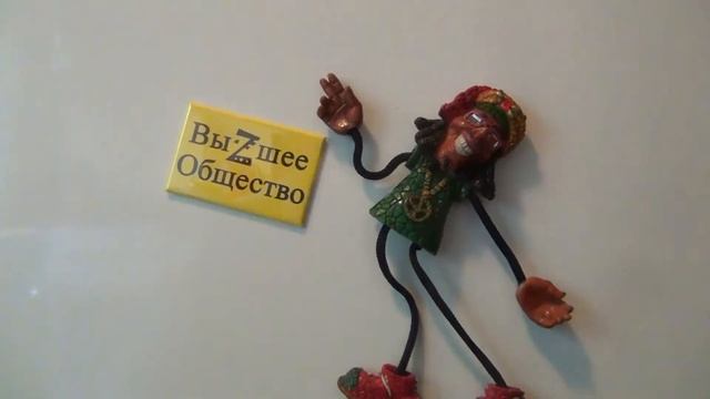 Prozit!Bro уроки танца!!! смотреть онлайн