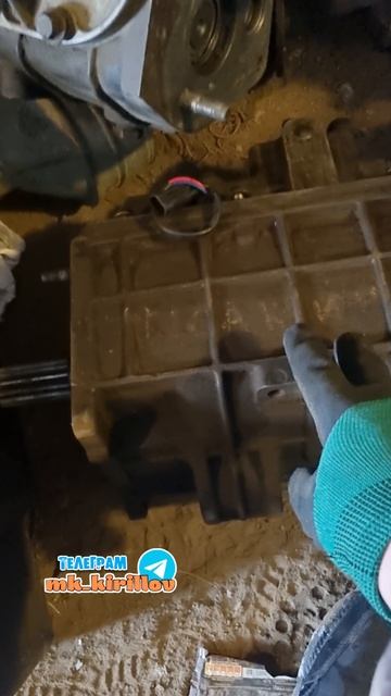 АДС НА УАЗ БУХАНКА ☎️ +79370738633 Михаил #кириллов #automobile #уаз #уазбуханка #авторазбор смотреть онлайн