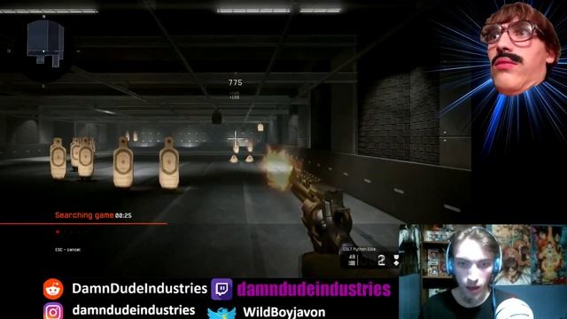 battle royale doesn't work! | warface 2018 gameplay смотреть онлайн