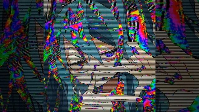 Seems a little quiet over here смотреть онлайн