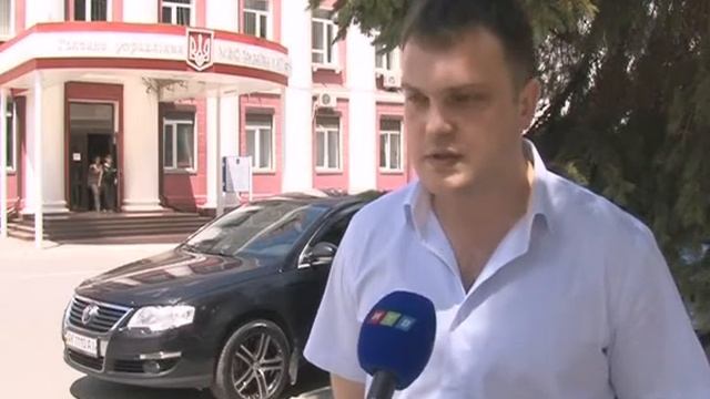Ответил на звонок — и распрощался с деньгами смотреть онлайн