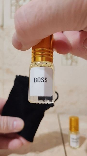 Набор Босса смотреть онлайн