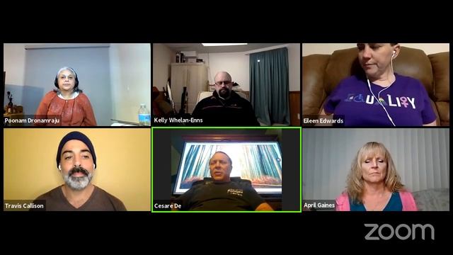 Facebook Live Q and A January 27th 2021 смотреть онлайн