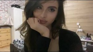 АСМР звуки рта,визуал｜очень близкий шепот