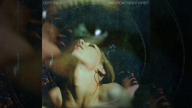 Deftones - Beware смотреть онлайн