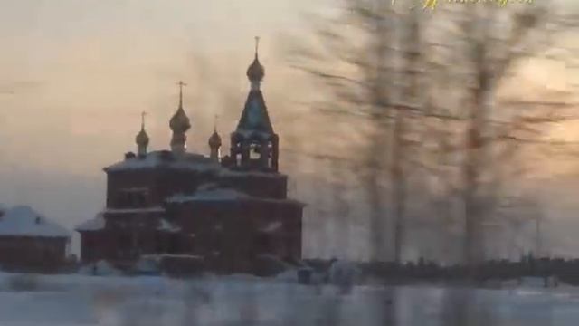 "МИМОХОДОМ", 17 декабря 2013 год. Автор проекта О. Дзиов смотреть онлайн