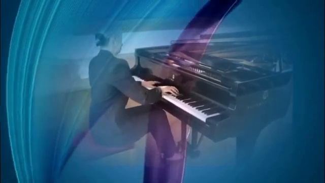 "Вальс №7" Шопена смотреть онлайн
