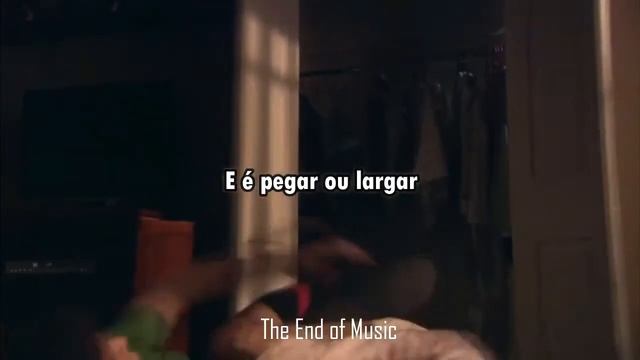 Ashnikko - Special (legendado/tradução) смотреть онлайн