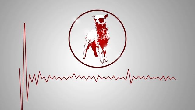 Shuffle Rock Backing Track | B Minor 180 BPM