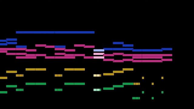 Felix Mendelssohn - Andante and Variations for piano, Op. 83a смотреть онлайн
