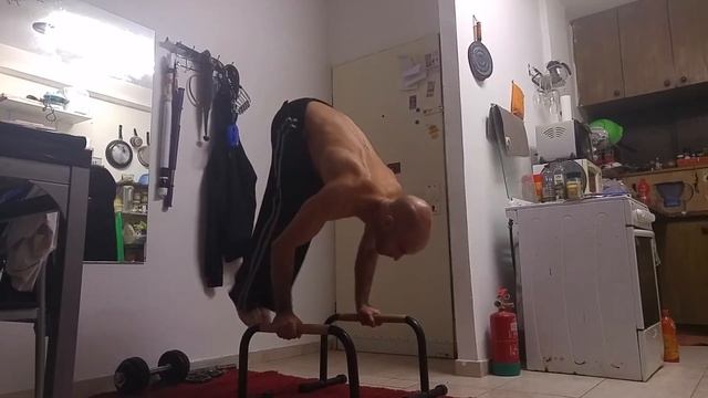 short term SPICHAK смотреть онлайн