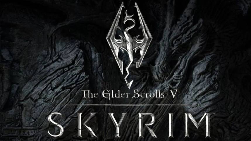 Превью The Elder Scrolls V: Skyrim
Муз.клип.
