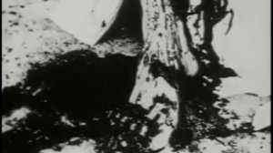 ILLUM ADORA - BEGOTTEN | OFFICIAL VIDEO | Demo 2015 black metal