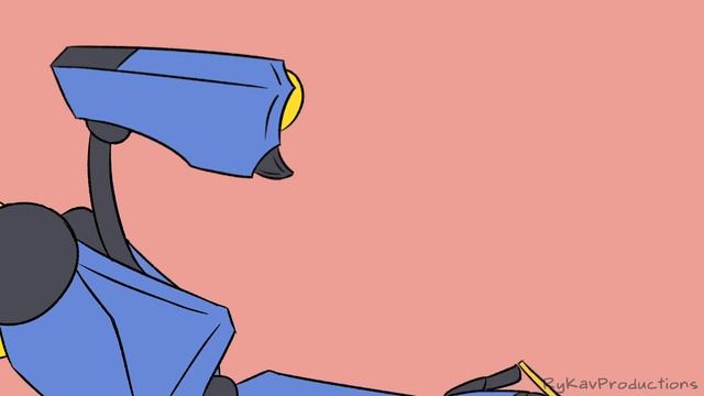 Ultrakill Animated Intro смотреть онлайн