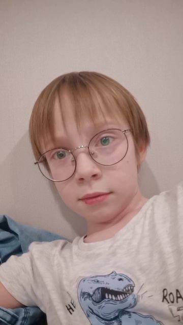https://t.me/igrovoi_chel смотреть онлайн
