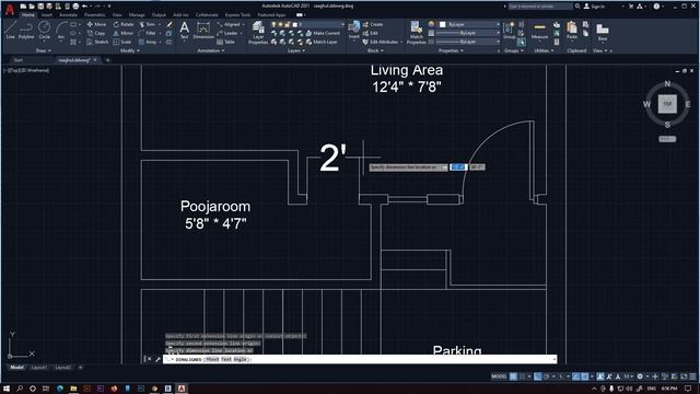 Revit Live Session 4 | Tamil | Sudik Tuto's смотреть онлайн