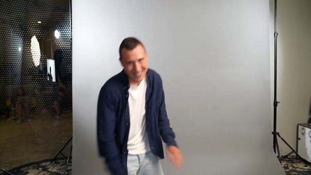 Выведи себя в ТОП со Сбером смотреть онлайн