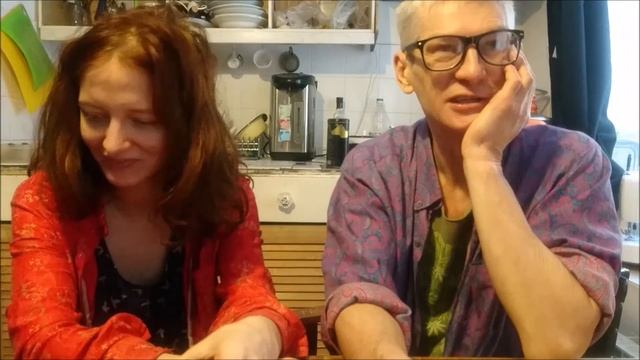 Любить | Творить смотреть онлайн