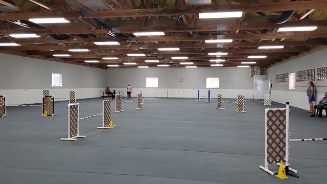 Zip, Nov JWW, 7/22/23 смотреть онлайн