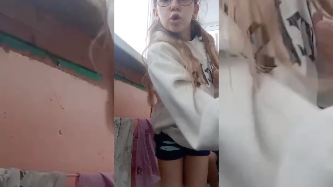 1000063609.mp4 смотреть онлайн