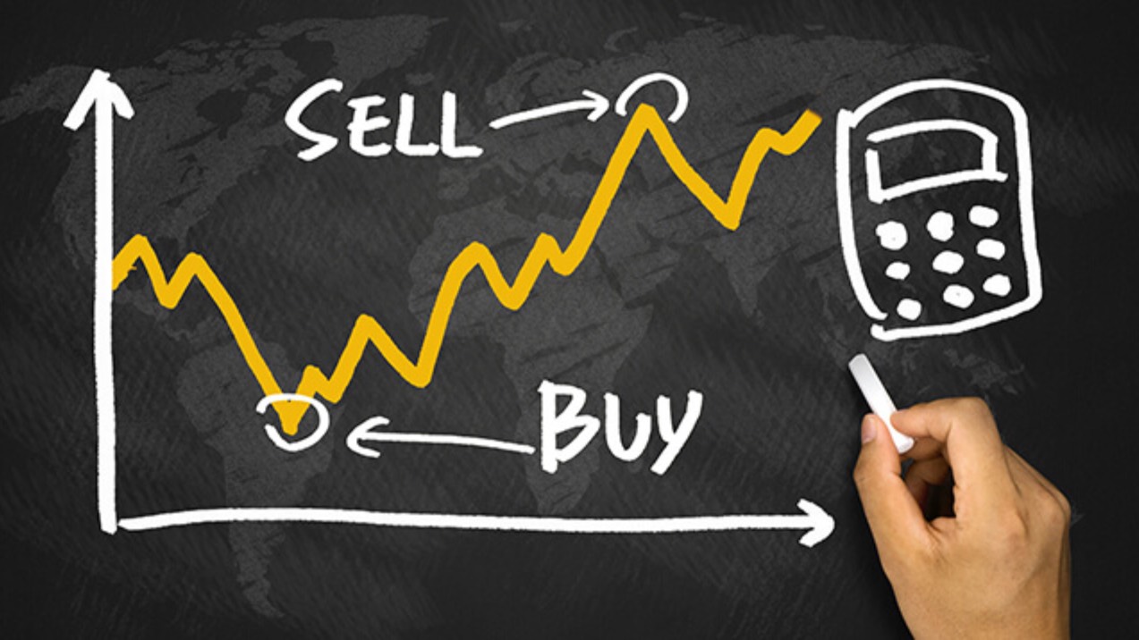 Собрал 10.000 Акций Сбера. Дивиденды 313 тысяч рублей смотреть онлайн