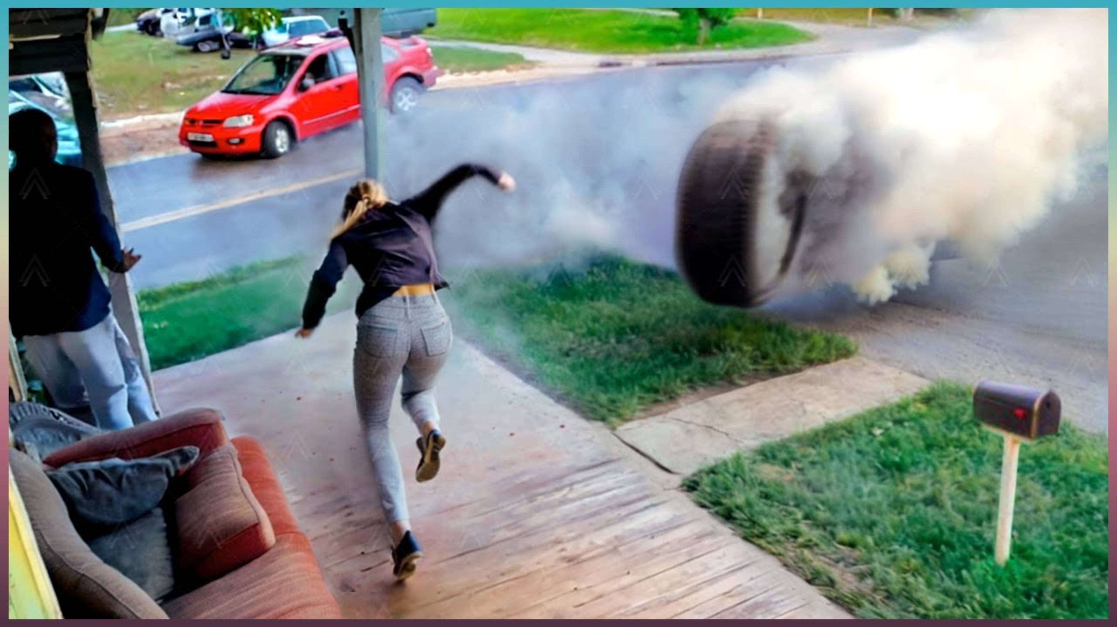 ЛУЧШИЕ ВИДЕО ПРИКОЛЫ RUTUBE 2025 СМЕЙСЯ ДО СЛЕЗ 🤣 смотреть онлайн