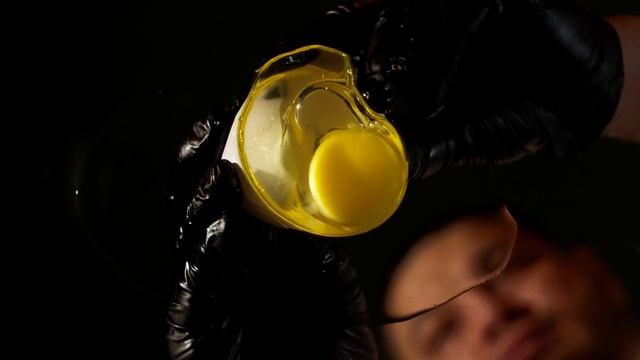 gastro pub смотреть онлайн