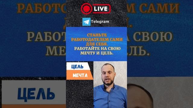 Из-за нехватки денег людям предлагают долговую яму банки.