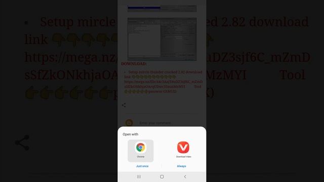 Miracle Box Latest Crack 2.82 With Loader Download Free