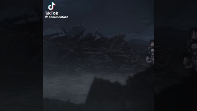 винное сердце вместо мотора смотреть онлайн