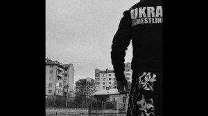 KRBK ft. Криминальный бит - Скромен