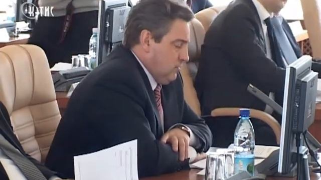 Общественников начнут отзывать? смотреть онлайн
