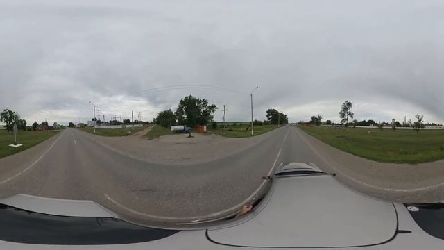 Хасавюрт Абхазия смотреть онлайн