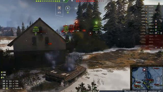 430у супер бой!! смотреть онлайн