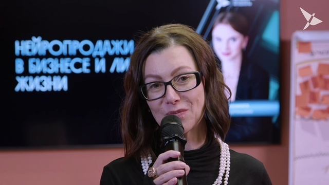 Курс «Методология» смотреть онлайн