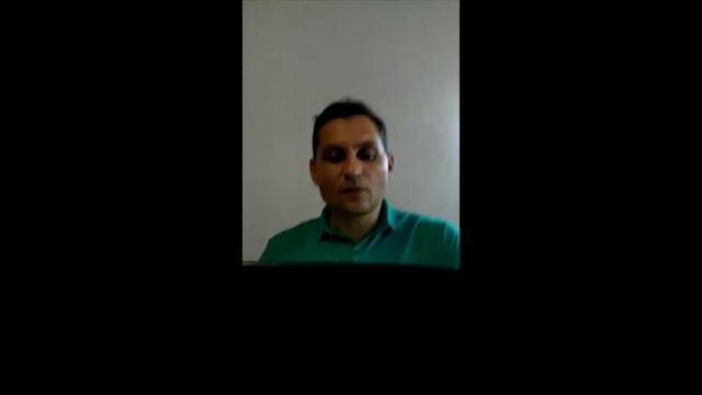 "Как Иван-пастух королём стал" автор Александр Григорьев смотреть онлайн