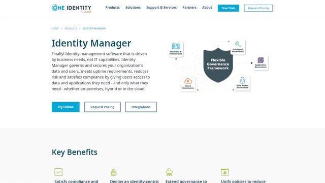 Regulations compliance and ease of use for an international bank смотреть онлайн