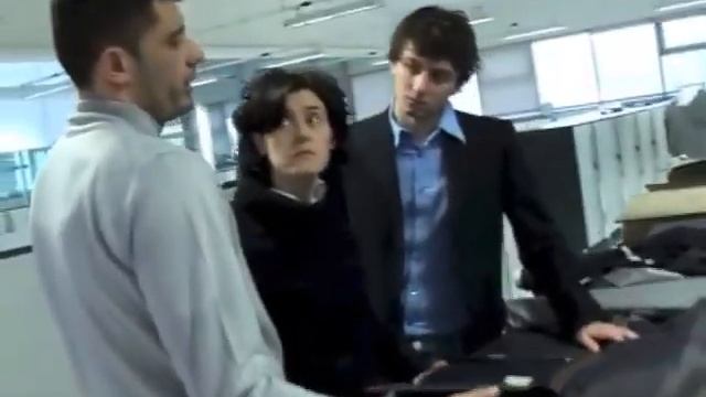 Master Universitario di 1 livello in Management and Textile Engineering смотреть онлайн